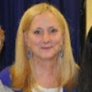 Meet your Posher, Catherine